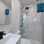 Vibescoruna-meloxo 59 Prázdninový dům Meloxo