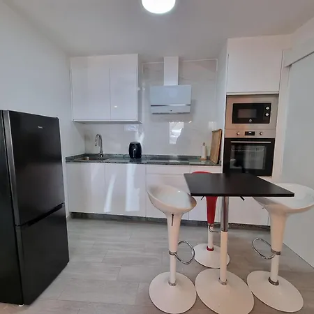 Vibescoruna-meloxo 59